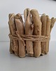 dodatki - różne Drift wood 2