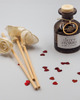 dla domu Dyfuzor zapachowy "The Mademoiselle Story", zapach perfum damskich- 100ml 2