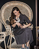 fotele Fotel PAW MAXI 2