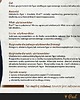 zabawki - inne Puzl - gra logiczna 3