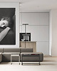 obrazy Kate Moss    -  Obraz lub Plakat 2