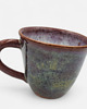 kubki Ceramiczny kubek - filiżanka 3