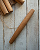 wałki do ciasta Francuskie wałki do ciasta - 30 cm 3