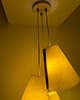 lampy - inne KRAKEN personalizuję swoją lampę - zmieniam kolor przewodu 2