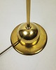 lampy podłogowe Lampa podłogowa, Niemcy, lata 80 4