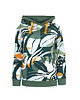bluzy męskie Bluza kangurka "Iguasu" unisex 2