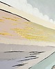 obrazy Obraz na płótnach 110x110 cm 3