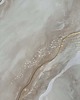 obrazy Obraz Alabaster 90x130 7