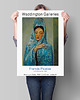 plakaty Francis Picabia - Exhibition Poster 1