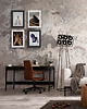 plakaty Plakat Up to you 09 2