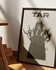 plakaty Plakat Tar 1