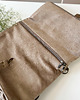 plecaki Plecak traveler piaskowy 3