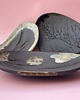 pojemniki na biżuterię Ceramiczna paterka 3