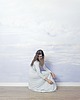 sukienki maxi damskie suknia MARIA ANTONINA 1