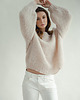swetry damskie  Sweter Adore 9