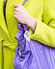 torby XXL TOTE#2 ultrafiolet 1