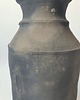 wazony Wazon ceramiczny Didwan 29/15 cm 1