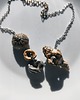 wisiory Amulet SEA WITCH 1