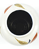 wazony Ceramiczny wazon, Silberdistel Zierkeramik, Niemcy, lata 60. 4