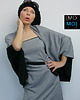 marynarki damskie BLEZER  by momo 3