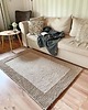 dywany Dywan Natur  HomeDeco 100 x150cm 2