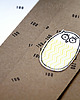 kartki scrapbooking urodziny 1