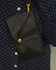kopertówki Clu Bag 06 6