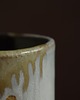 filiżanki BATEKE_kubek ceramiczny 3_kolory lata 3