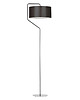lampy podłogowe Elegancka lampa podłogowa do sypialni w stylu urban jungle TESALLIA 1