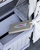 meble - inne Paczkobox Modern 3