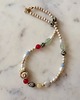 chokery Choker Seashell 1