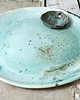 patery i talerze Talerz - ceramika - 28 cm 2