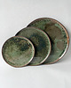 patery i talerze Talerz jungle / obiadowy 26cm 1