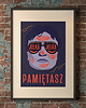 plakaty Plakat: Jolka, Jolka 2