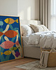 plakaty Plakat Ryby 1