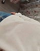 swetry damskie  Sweter damski 2