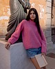 swetry damskie  Sweter Su 2