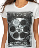 t-shirt damskie T-shirt damski UNDERWORLD Hope 2