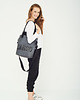 torby na ramię Torba CARGO by OWEE grey XSMALL 2