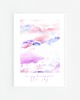 grafiki i ilustracje Drzewa zestaw plakatów:  50x70, 30x40 3