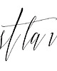 plakaty Plakat c'est la vie - A3 1