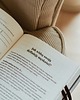 kalendarze i plannery DZIENNIK AUTOREFLEKSJI dla mężczyzn  szary  niedatowany 4