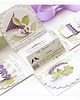 kartki scrapbooking prezent z k(L)asą ;) 2