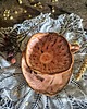 kubki Filizanka KURKA, filiżanka grzyb, mushroom mug 1