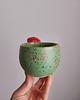 kubki Kubek z grzybem muchomorem 4