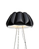 lampy podłogowe ORCA lampa stojąca 4