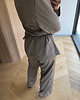 marynarki damskie Marynarka letnia Wonder taupe 2