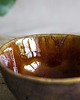 miski i misy Miseczka ceramiczna 1