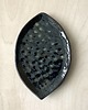 mydelniczki Mydelniczka ceramiczna 2