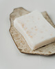 mydelniczki Mydelniczka ORGANIC 1